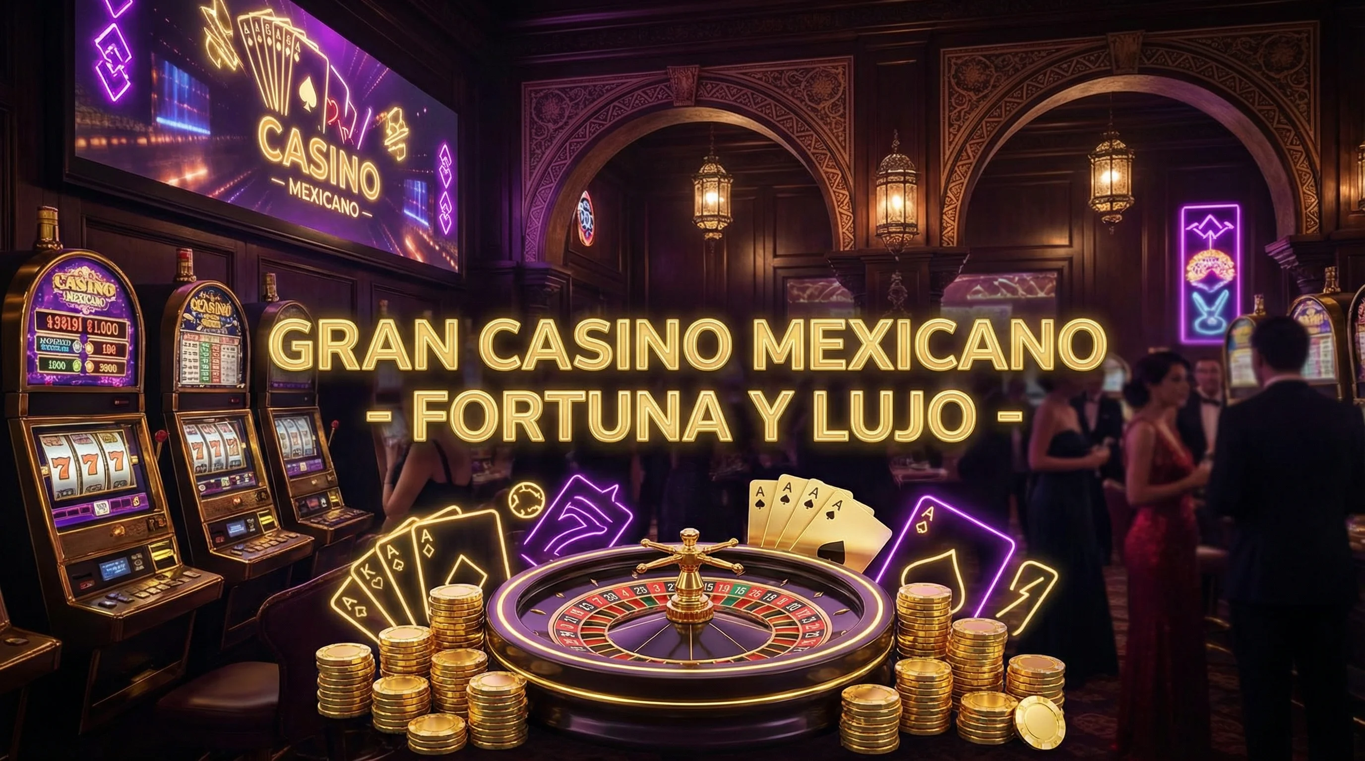 Casino en línea Resultados Chispazo con tragamonedas y juegos de mesa